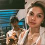Intip 5 Potret Mesra Nikita Mirzani dan Dimas Beck, Benarkah Segera Nikah?