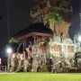 Wisata Bali: Menelusuri Jejak Siwa Buddha di Pura Sada Desa Kapal