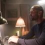 Jadwal Bioskop Trans TV Hari Ini 31 Oktober 2021, Ada Mechanic Resurrection