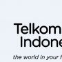 Bandwidth 4,7 Gbps, Layanan Suara dan Data TelkomGroup di Papua Meningkat