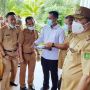Banyak PNS Kepulauan Meranti Bolos di Hari Pertama Masuk Usai Idul Fitri