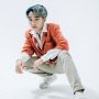 Dari Cover Lagu Ebieth Sampai Punya Perut Sixpack, 5 Transformasi Betrand Peto Putra Onsu