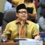 Gus AMI: Perusahan Wajib Ikutkan Karyawan Vaksin Gotong Royong
