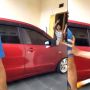 Tetangga Pinjam Uang Rp 25 Juta, Pas Ditagih Malah Beraksi Sok Jagoan