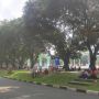 Dibuka Kembali Hari Ini, Ribuan Warga Masih Kunjungi Taman Mini