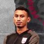 Perkuat Tim, Persis Solo Datangkan Winger Rivaldi Bawuo