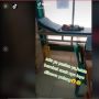 Viral! Ibu Lupa Ninggalin Anak Setelah Berobat, Pulang Serasa Gadis Kembali