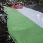 Kementerian Agama: Indonesia Dukung Palestina Menentang Penjajahan Israel