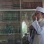 Viral! Ustaz Abdul Somad Sebut Mikrofon dan Kubah Masjid Buatan Kafir