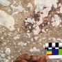 Bukti Perubahan Iklim, Lukisan Batu Tertua di Indonesia Hancur!
