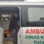 Update COVID-19 Jakarta 23 November: Positif 69, Sembuh 43, Meninggal 0