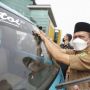 Pemilik Pesantren Diduga Cabuli Santri, Bupati Bandung Buka Suara
