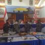 Kapal China Gagal Angkat Anjungan KRI Nanggala-402, Tali Slingnya Putus