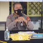 Larangan Mudik Usai, Polda DIY Siapkan Pengetatan Perjalanan lewat KRYD