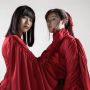4 Hal Baru di Girl From Nowhere Musim Kedua, Serial Netflix yang Lagi Hits