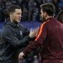 Naik Turun Nilai Jual Pemain, Messi dan Hazard Masuk Daftar Pecundang