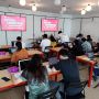 Genjot Digitalisasi UMKM, 540 Ribu Lebih Pelaku Usaha Buka Toko di TokoTalk