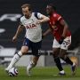Demi Harry Kane, Manchester United Siap Kasih 2 Pemain Ini ke Tottenham