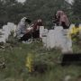 Innalillahi, Hampir Seribu Anak Bekasi Kehilangan Orang Tua selama Pandemi COVID-19