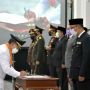 Bupati dan Wakil Bupati Cianjur Baru Diminta Jaga Integritas