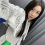 Resmi Pacaran, 5 Pesona Hyebin Momoland Ini Bikin Marco Eks UNB Kepincut
