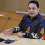 Cegah Covid-19, Kemnaker masih Berlakukan Moratorium Izin TKA