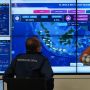 Kominfo: Gelar Fiber Optik XL Axiata di Karawang Tingkatkan Digitalisasi Perindustrian