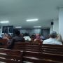 Sidang Perdana Penyuap Nurdin Abdullah, Ini Daftar Barang Bukti Dugaan Suap