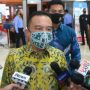 Pimpinan DPR akan Lihat Urgensi Baleg Berencana Kunker ke Ekuador dan Brasil Saat Pandemi