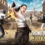 Perhatian Gamers! Ini 3 Kode Redeem PUBG Mobile13 Oktober2021