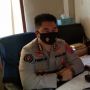 Tahanan Narkoba Kabur Dari Rutan Polda Sultra, 7 Polisi Diperiksa