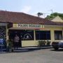 Diduga Serangan Jantung, Tersangka Penipuan Meninggal di Sel Polsek