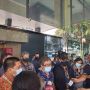 KPK jadi Role Model Dunia, Skandal TWK Dikhawatirkan Bikin IPK Indonesia Jeblok