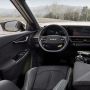 Best 5 Oto: Kia EV6 Catat Penjualan Seru, Tim Michael Jordan Berjaya di NASCAR 2021