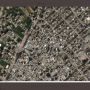 Terungkap! Alasan Mengapa Gambar Satelit Palestina Israel Tidak Jelas