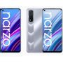 5 Ponsel Rp 2 Jutaan, Memori 128GB dan Berdesain Elegan