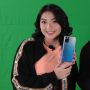 Beda Spesifikasi Redmi Note 10S, Redmi Note 10, dan Redmi Note 10 Pro