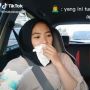 Viral Wanita Panas Dingin Ketahuan Pacar Pakai Turbo VPN, 'Meresahkan'