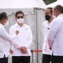 Vaksin Gotong Royong Mahal, Pengusaha Bisa Ikut Vaksin Gratis