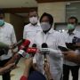 Mensos: Penanganan Bencana Butuh Cakupan Komprehensif, termasuk Kemanusiaan