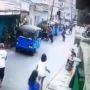 Viral Bentrok Antar Pemuda di Sawah Besar, Polisi: Bukan Tawuran, Tapi...