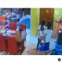 Viral Video CCTV ART Siksa Ibu Majikan, Dicakar Sampai Dilempar Galon