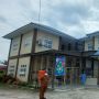 21 Staf Puskesmas Batang Kuis Terkonfirmasi Positif Covid-19