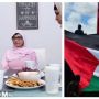 Mia Khalifa Kecam Gal Gadot dan Artis Pembela Israel: Kalian Berada di Pihak Penindas