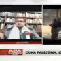 Tuduh Pemuda Palestina Provokasi Israel, Haikal Hassan Diancam Al Qassam