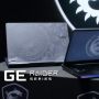 MSI Rilis Rangkaian Laptop Baru, Dilengkapi Intel H Generasi 11
