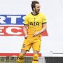 Ngebet Datangkan Harry Kane, Man City Relakan Sterling dan Jesus ke Spurs