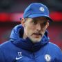 Chelsea vs Leicester: Tuchel Sambut Kembalinya Suporter di Stamford Bridge
