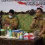 Pemprov Kepri Siapkan Rp 3,5 Miliar Rehab Rumah Suku Laut di Lingga
