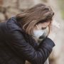 Quarter Life Crisis: Pemicu, Gejala, dan Cara Menghadapinya
